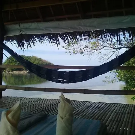 Birdland Beach Club-2