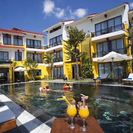 Hoi An Four Seasons Villa-3