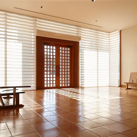 Lotte Arai Resort-3