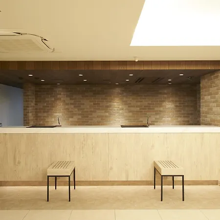 Sotetsu Fresa Inn Ginza Sanchome-3