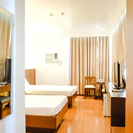 De Luxe Hotel-3