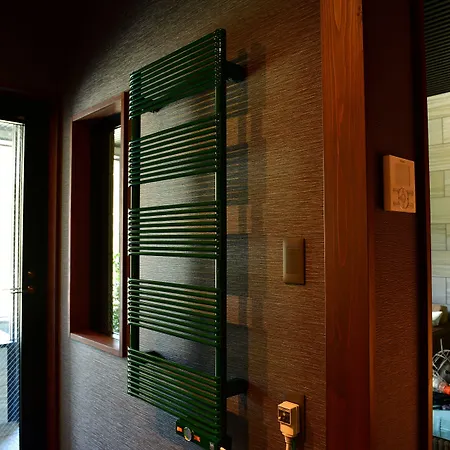 Balinese Onsen Ryokan Hakone Airu-2