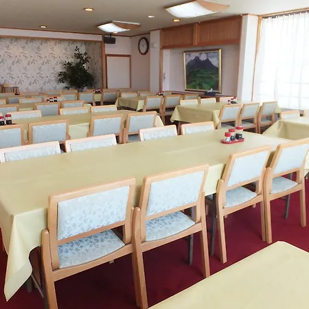Akakura Wakui Hotel-3