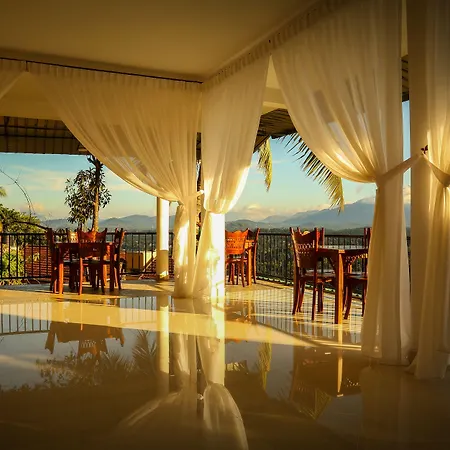 Romance Hills Hotel-2