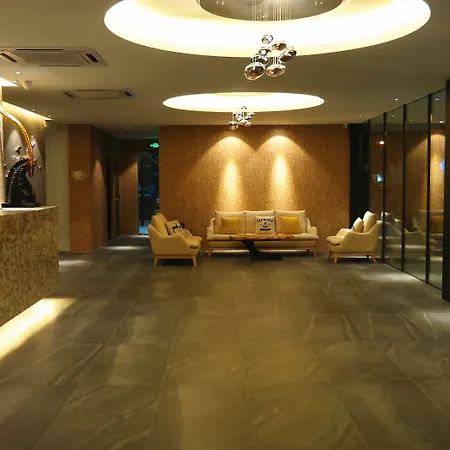 Hotel Legend Boutique-2