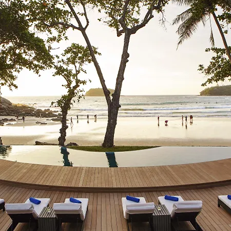 The Boathouse Phuket-Sha Plus-3