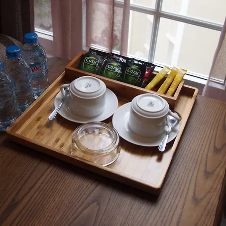 Hoang Lan Hotel-2