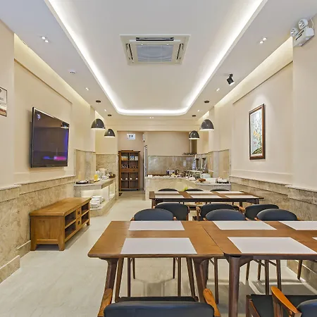 Hoang Lan Hotel-3