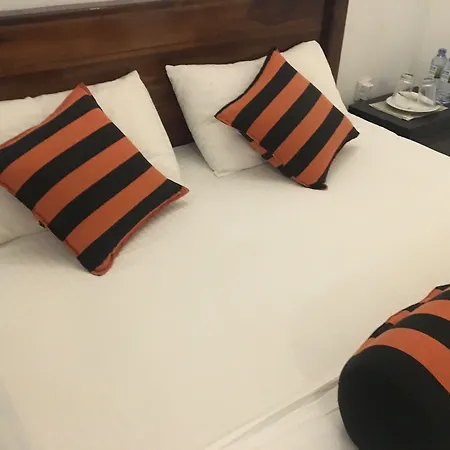 Cloud Inn Kandy Homestay - Near Temple Of Tooth - Free Pickup From Kandy City If 2Ngt-3