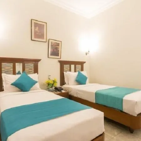 Sovereign Hotel-3