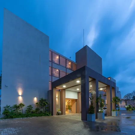 The Habitat Kosgoda By Asia Leisure-2