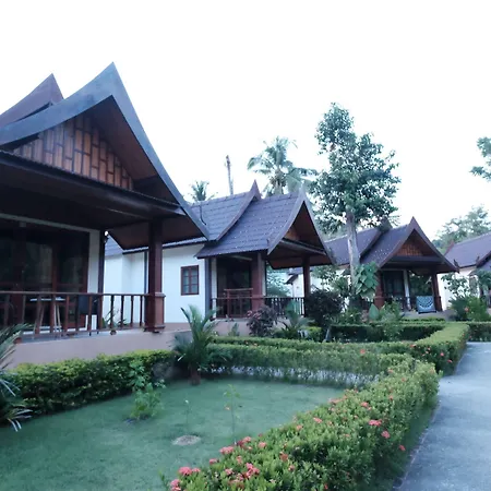 Rasa Sayang Resort - Sha Certificate-3