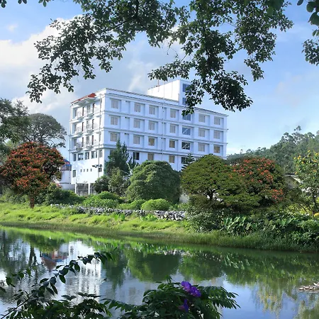 Grand Plaza-3