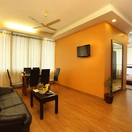 Grand Plaza-2