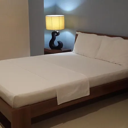 Ybc Grand Hotel-2