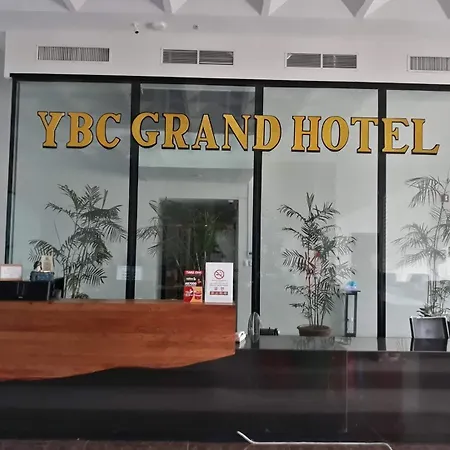 Ybc Grand Hotel-3
