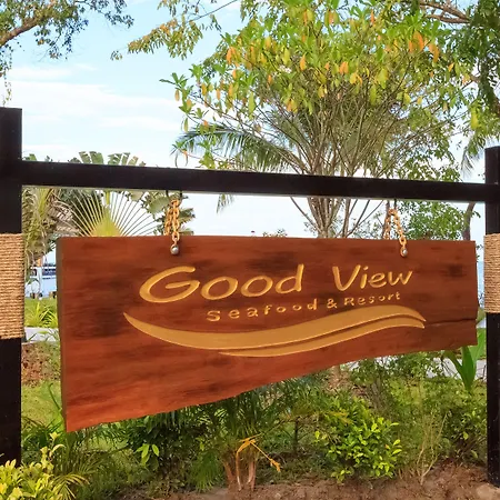 Good View Resort-2