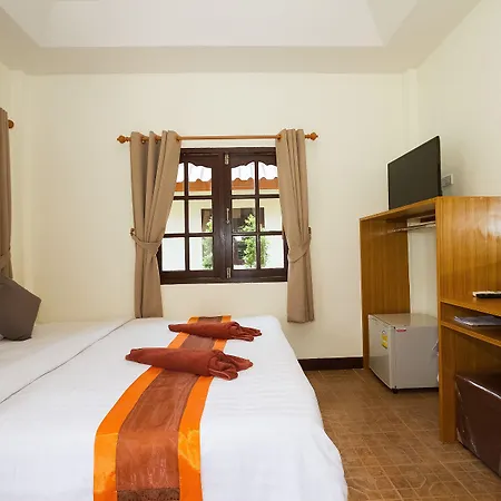 Good View Resort-3
