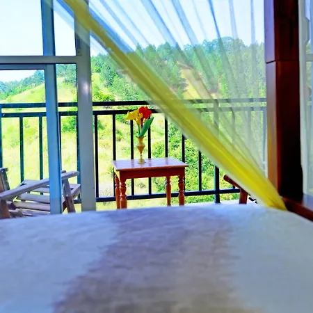 Ella Dream Catcher Resort-2