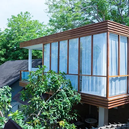 Soraya Yoga Wellness Center-3
