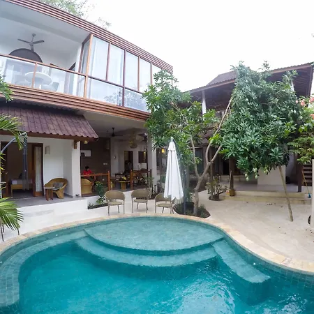 Soraya Yoga Wellness Center-2