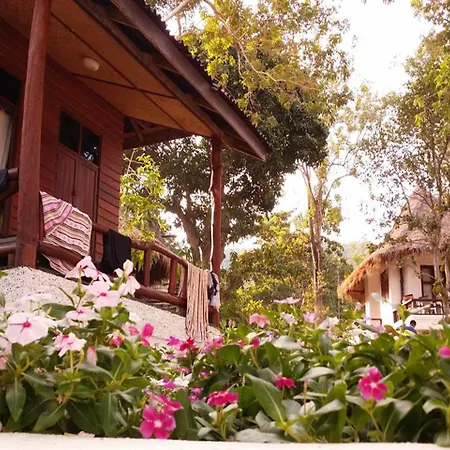 Clear View Resort-2
