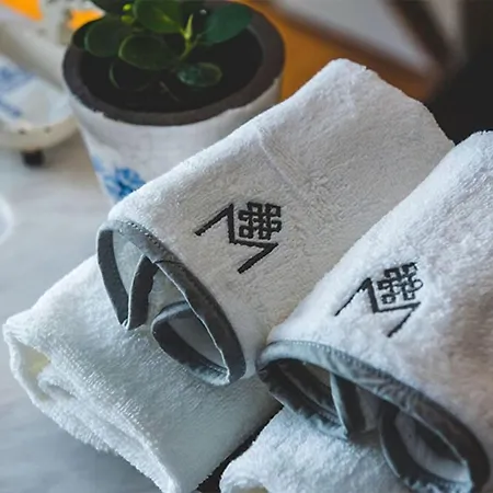 Marine Beach Hotel Pattaya - Sha Plus-3