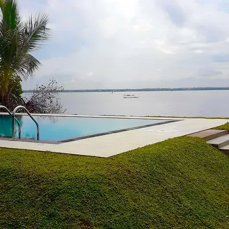 Nico Lagoon Hotel-3