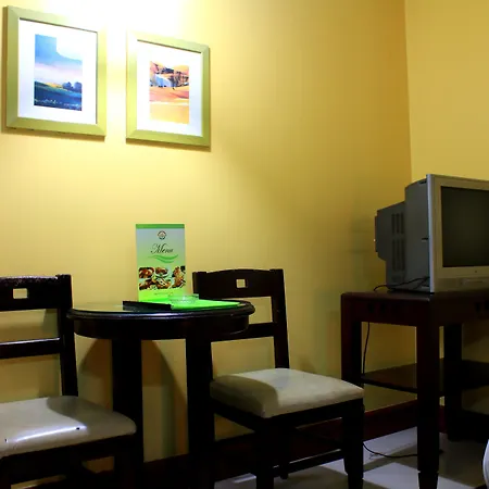 Vista Hotel Recto-3
