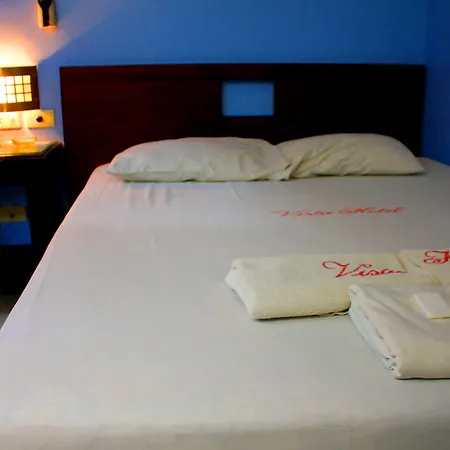 Vista Hotel Recto-2
