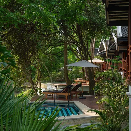Rosewood Luang Prabang-2