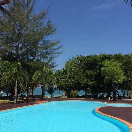 Phayam Cottage Resort-3