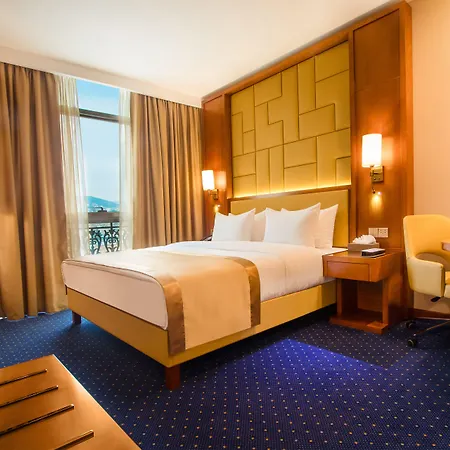 New Tiflis Hotel-3