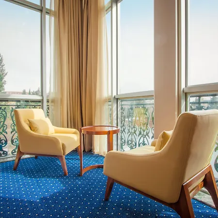 New Tiflis Hotel-2