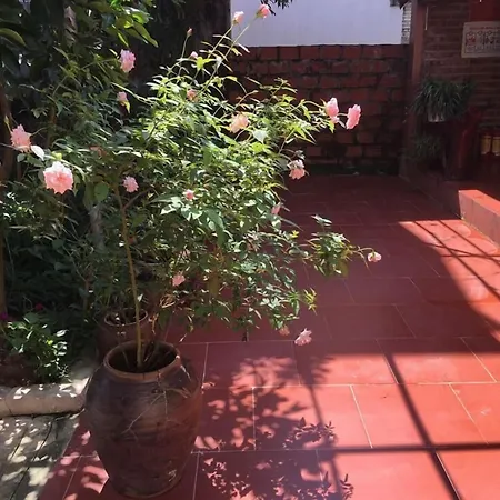 Van Long Family Homestay-3