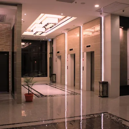 Livingston Hotel-2
