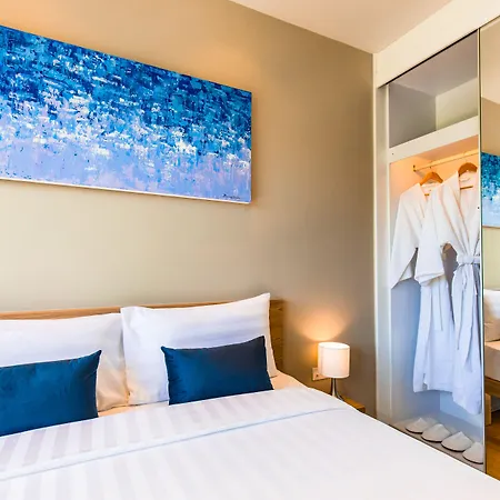 Diamond Resort Phuket Official Account-2