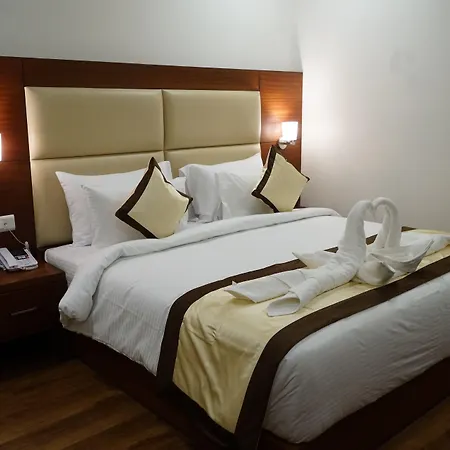 Jaipur Central, Jaipur-3