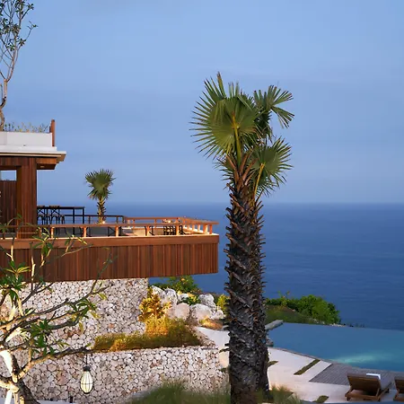 Six Senses Uluwatu-2