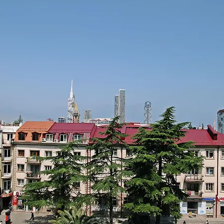 Mardi Plaza Hotel-2