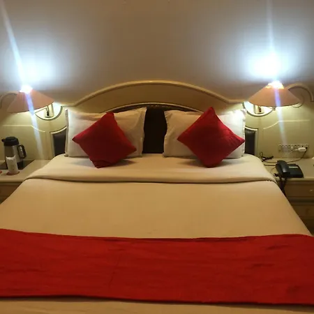 Park Palace Hotel-2