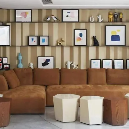 The Otto Hotel-3