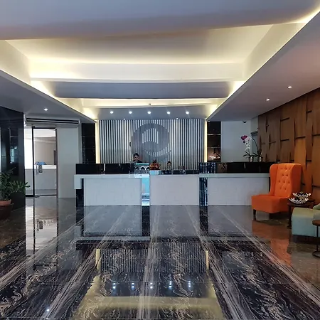 Eastland Hotel And Residences-3