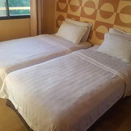 Eastland Hotel And Residences-2