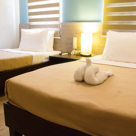 Sheridan Boutique Hotel-3