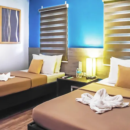 Sheridan Boutique Hotel-2