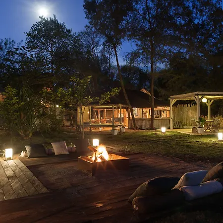 Maomeno Yoga Resort-3