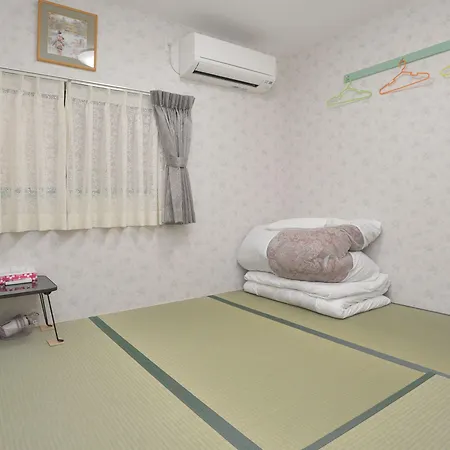 Bj Family Inn-2