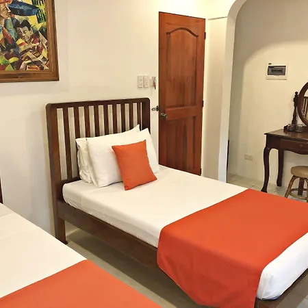 Casa Roces-3