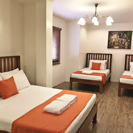 Casa Roces-2
